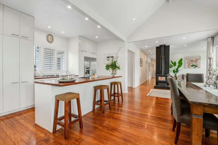 298 Rimmer Road Helensville_13