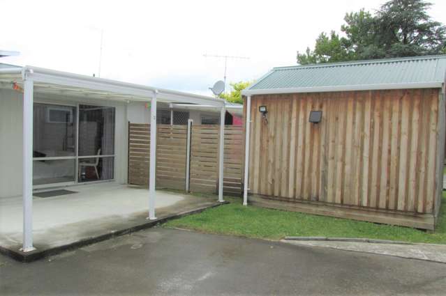 71 Hunter-Brown Street Wairoa_4