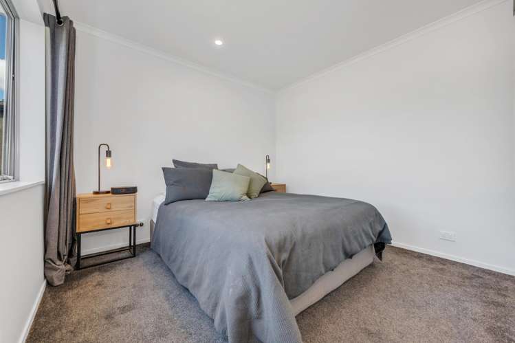 4 Kutukutu Street Takanini_7