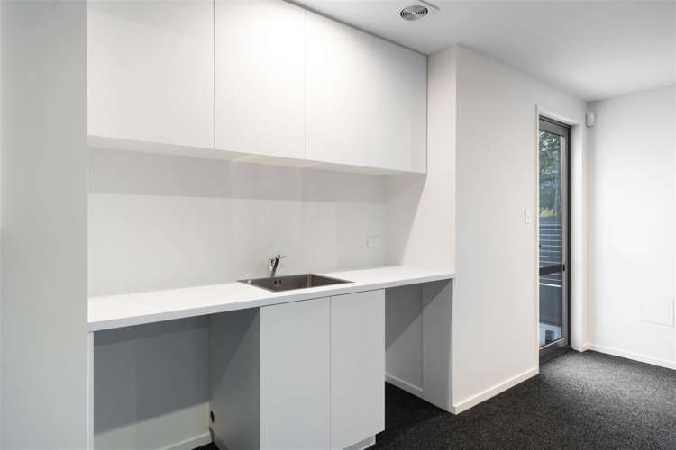 32 Proctor Street Papanui_18