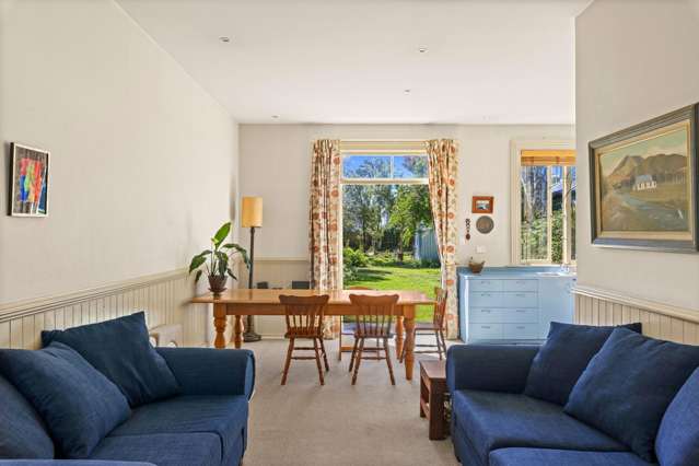 399 Hereford Street Linwood_1