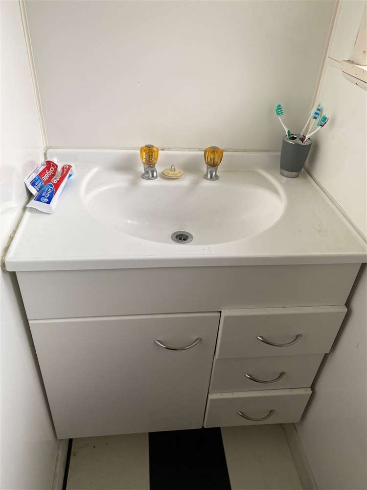 19b Edward Street Te Kuiti_6