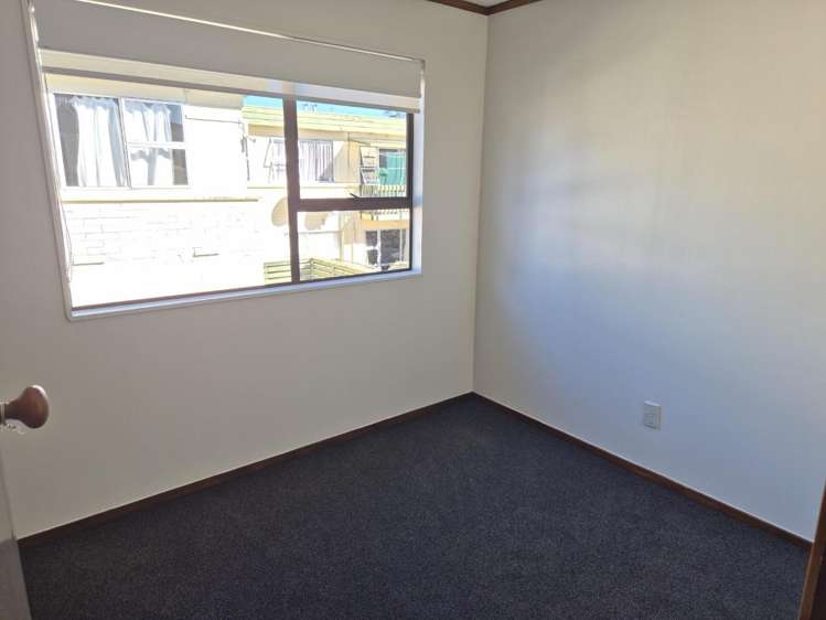 147 Knighton Road 1076_9