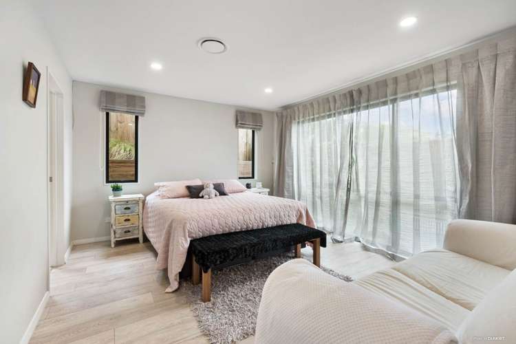 78 Bankside Road Silverdale_11