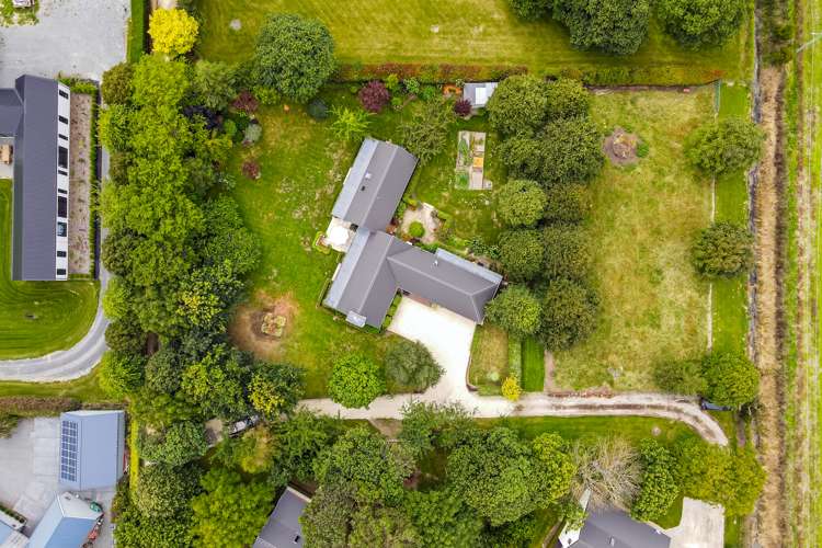 3018 Methven Highway Methven_20