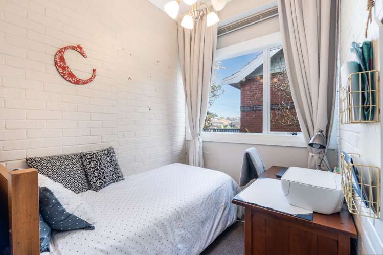 48 Bridger Street Maryhill_8