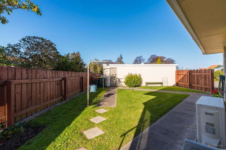 150 Queen Street Waimate_12