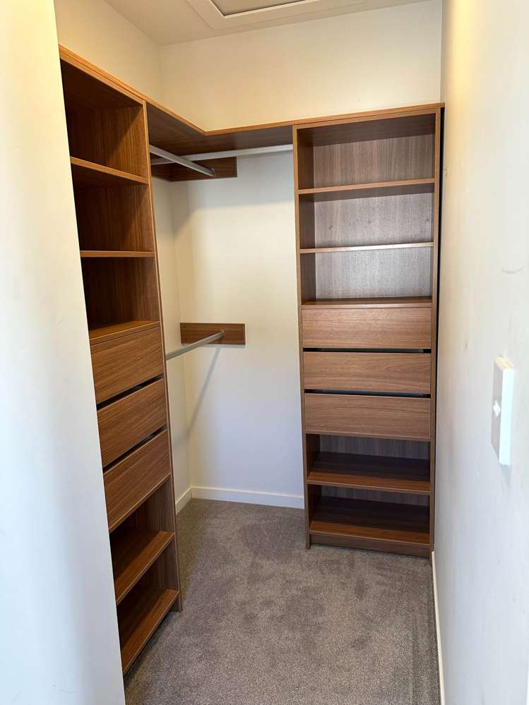 41 Toanui Road Hobsonville_14