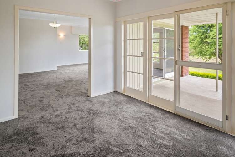 898 Ormsby Road Puketotara_10