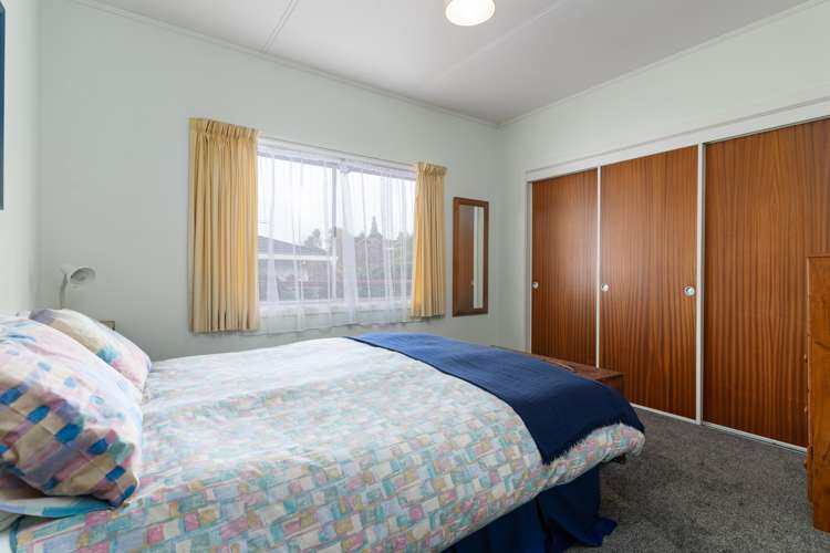 18 Konini Street Masterton_8