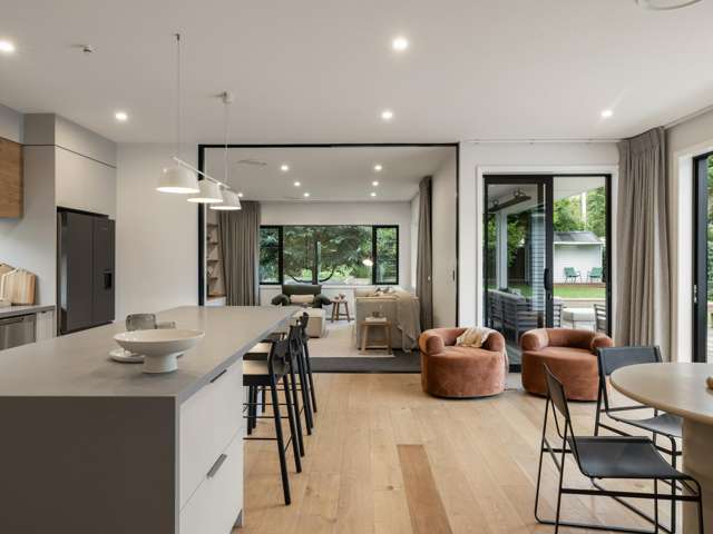 29 Firth Street Hamilton East_2