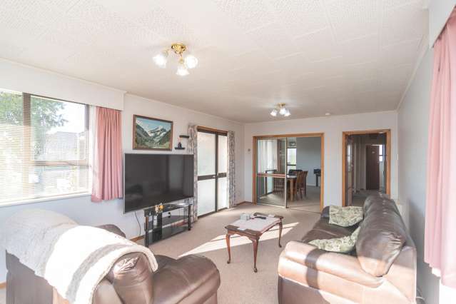 36 Kelvin Street Marchwiel_4