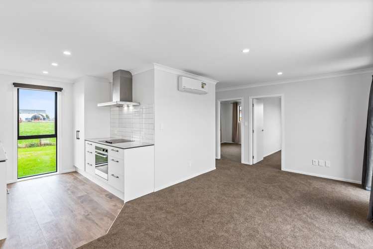 115 Hinemoa Street 10516_1