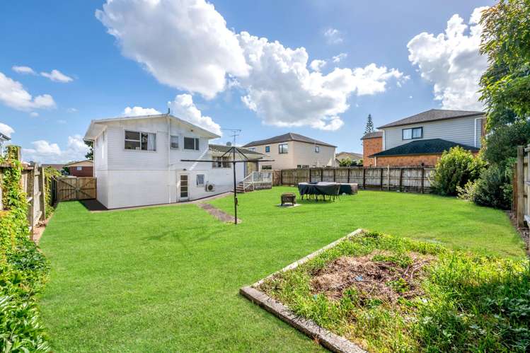 26 Reelick Avenue Pakuranga Heights_14