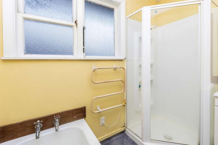 1/14 Morrison Avenue Northcote_12