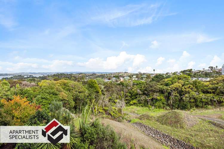 19 Rawene Road_5