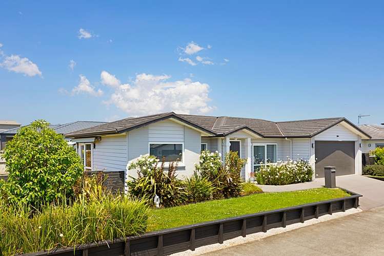 2 Rupu Way Favona_20