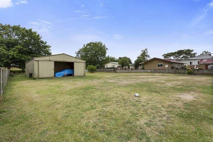 55c Allen Street Morrinsville_3