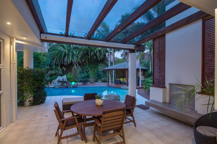 91 Pipiwai Road Ngararatunua_3