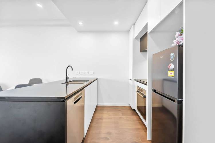 A314/2 Munroe Lane Albany_11