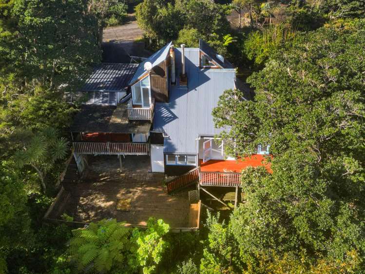 7 Austin Road Greenhithe_17