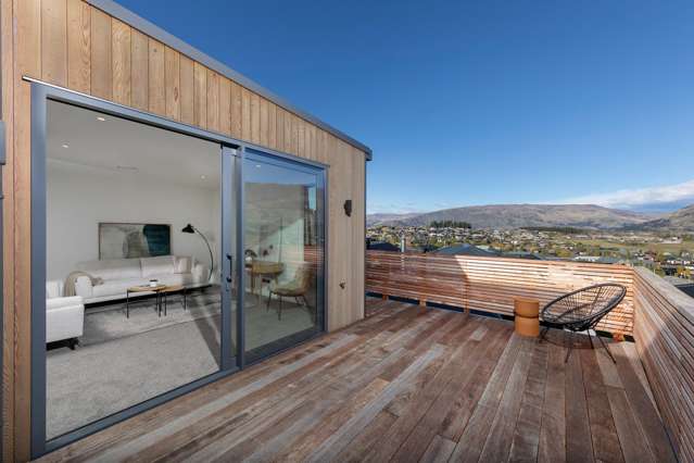 2/87 Mills Road Wanaka_1