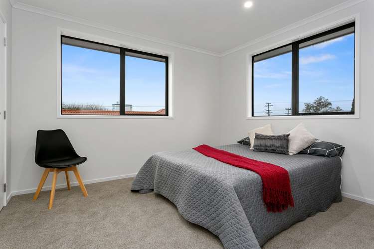 4/1043 Alexandra Street Te Awamutu_8