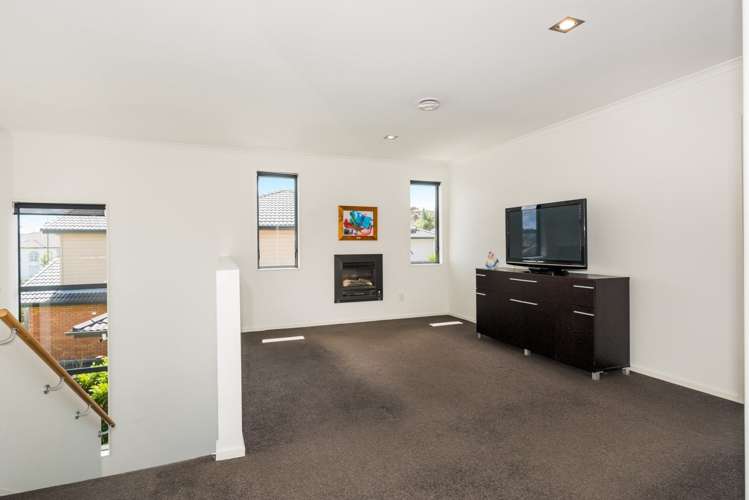 70 Killybegs Drive Pinehill_11