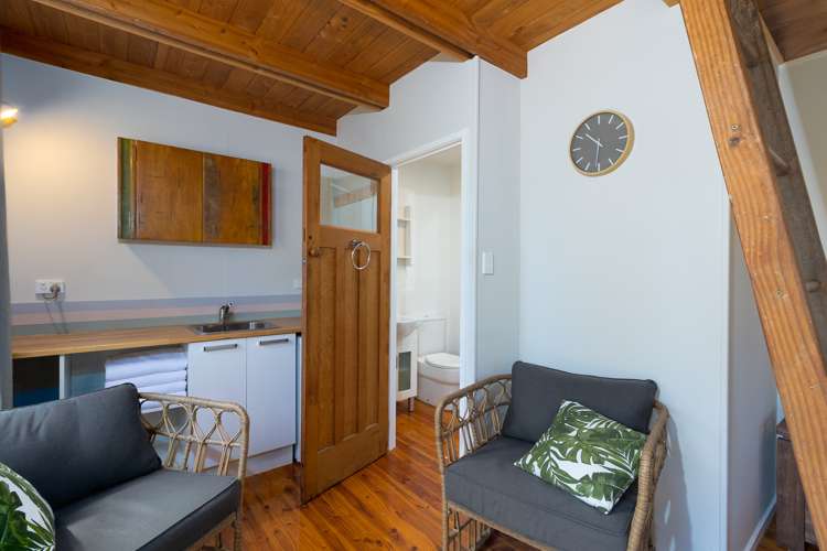 8 Beachville Crescent Beachville_16