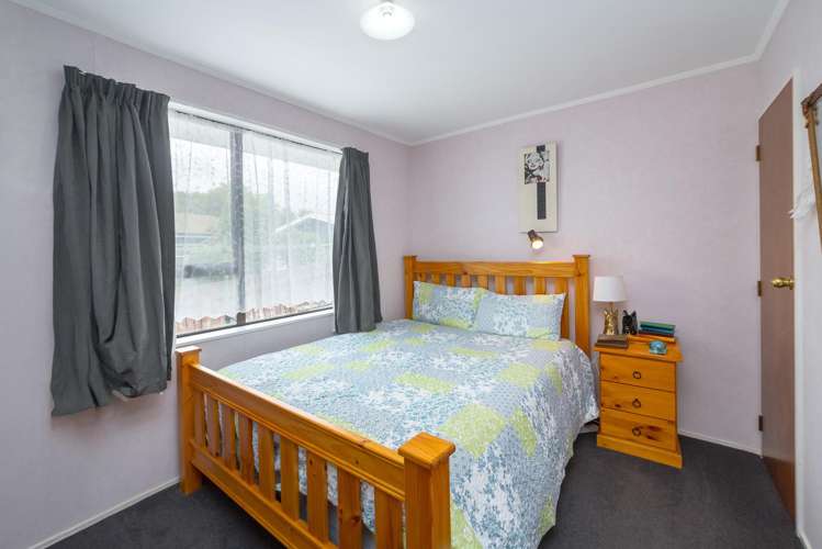 49 Cambridge Terrace Masterton_9