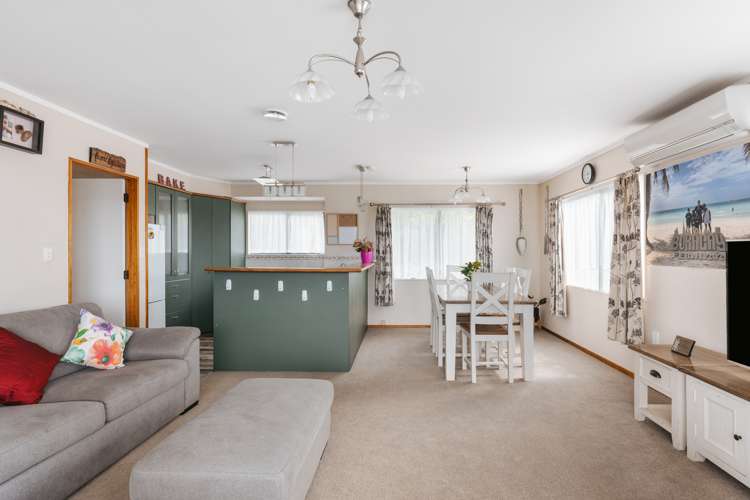 7a Omokoroa Road Omokoroa_8