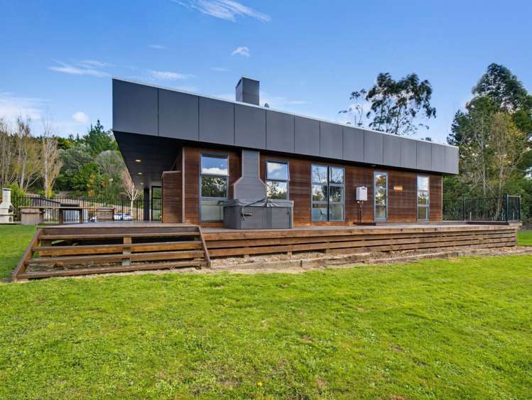 334 Aokautere Drive Aokautere_30