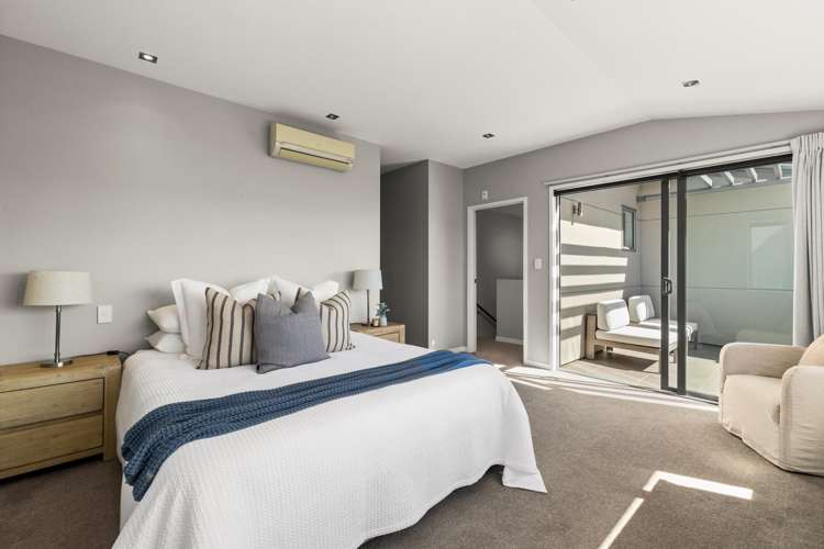 12/24 Hospital Terrace Hospital Hill_15