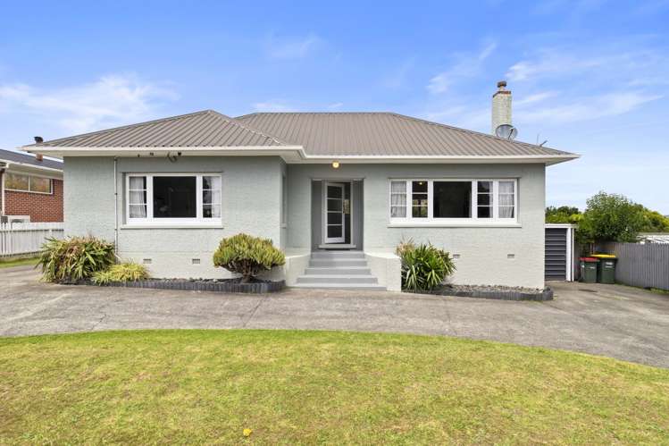 41 KITCHENER ROAD Waiuku_13