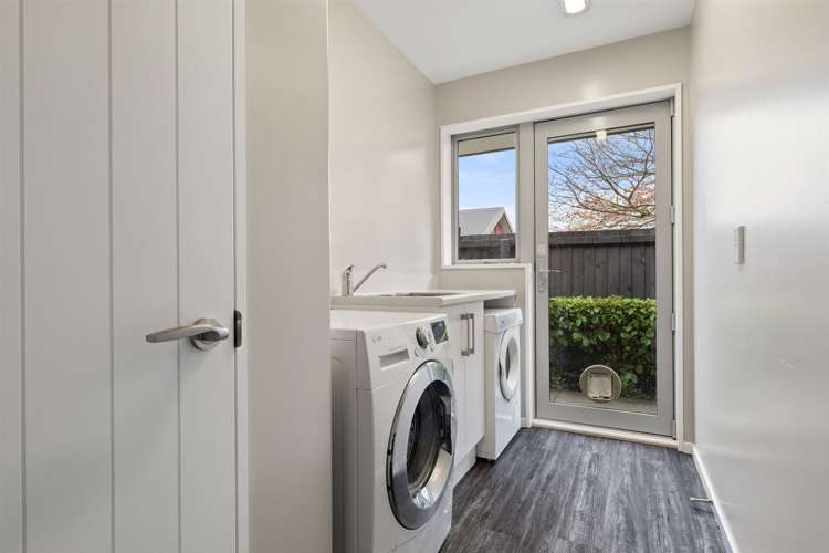 11b Vivaldi Lane Rolleston_18