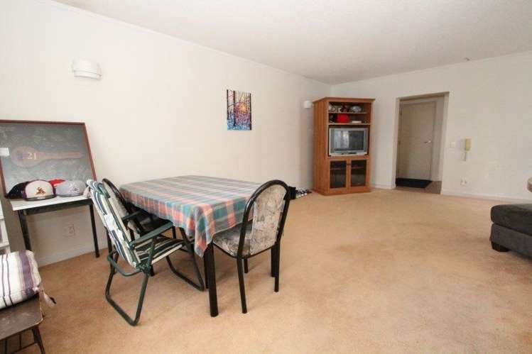 566i Adelaide Road Berhampore_10