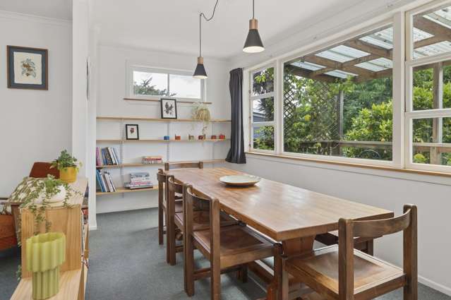 18 Glenfield Road Owhata_3