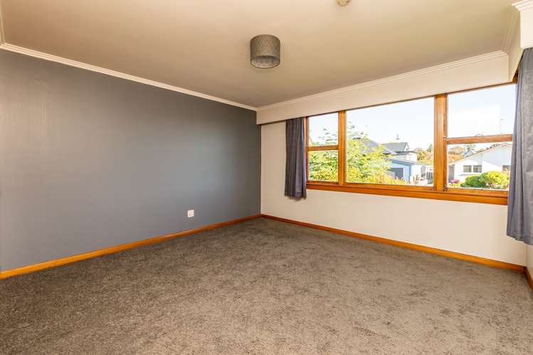 33 Selwyn Street Maori Hill_8