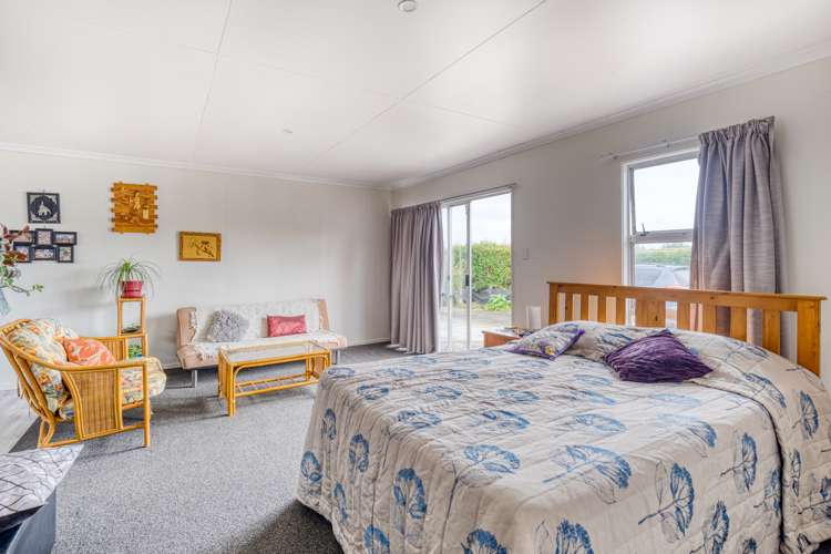 95 Okahu Road Kaitaia_16