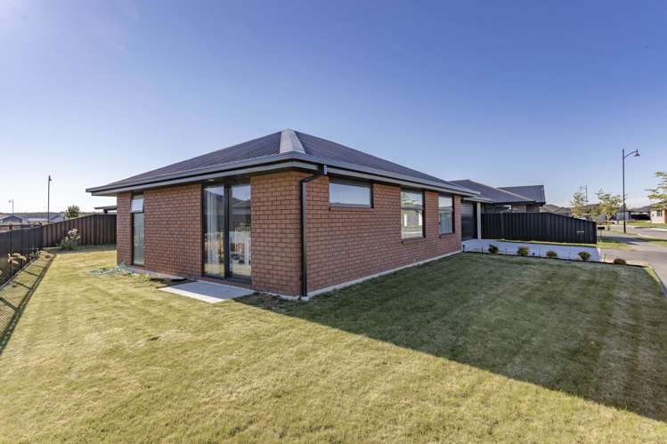 8 Paroto Street Kaiapoi_15