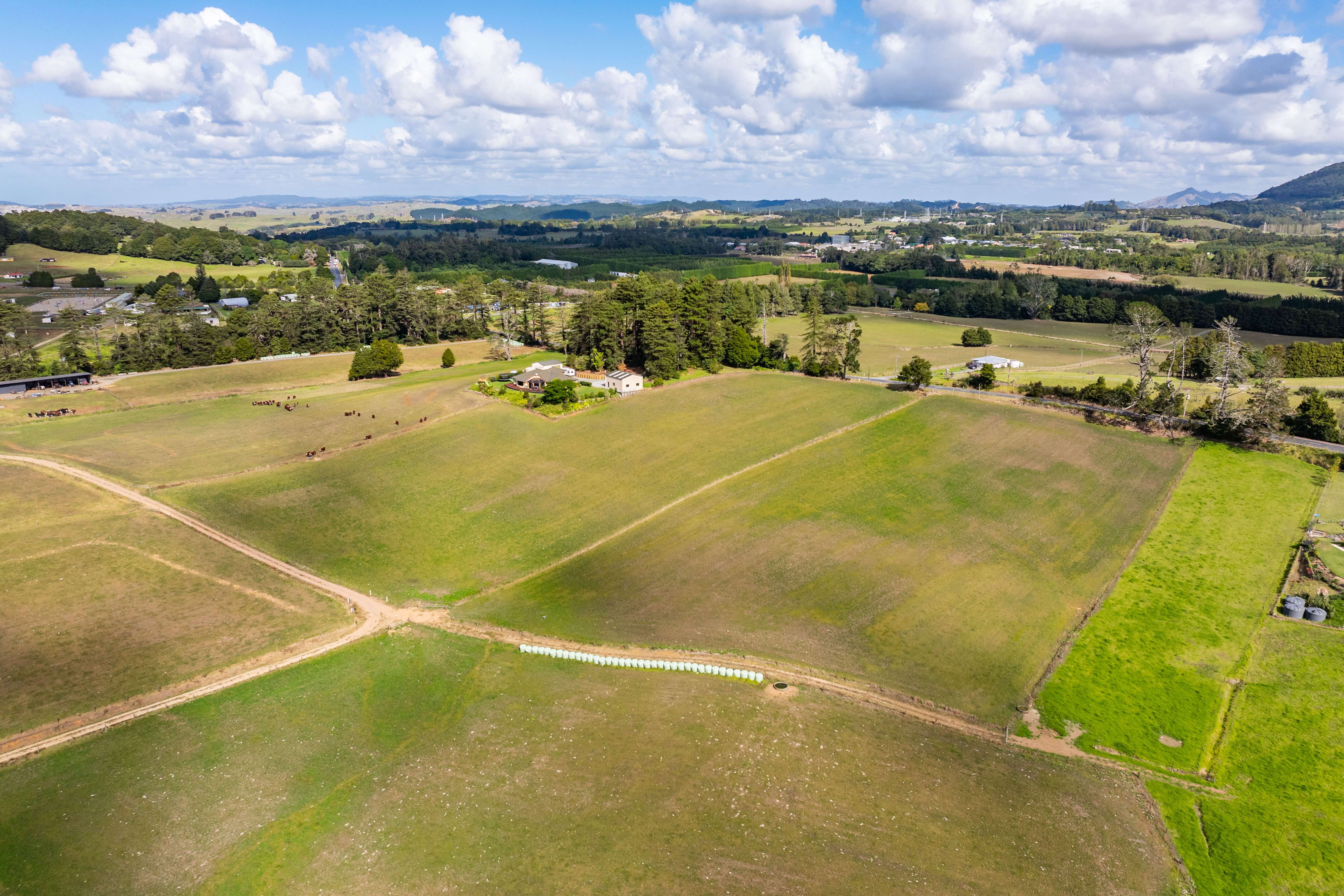 66 Kokopu Block Road | Maungatapere | Whangārei | Rural Property For ...