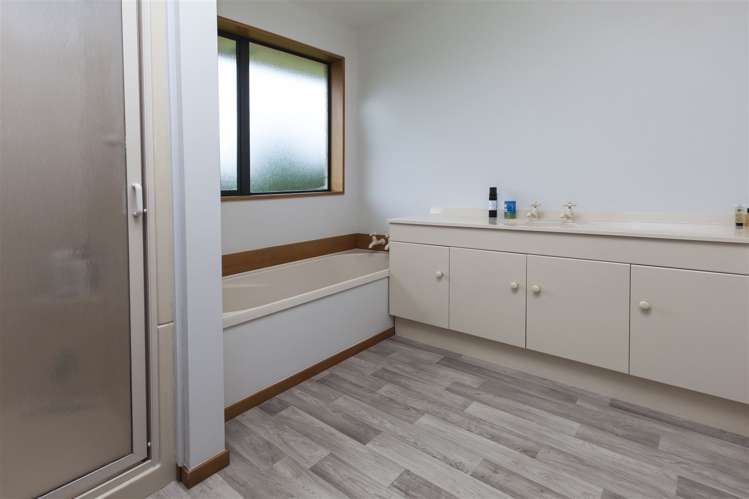 152 Omihi Road Waipara_16