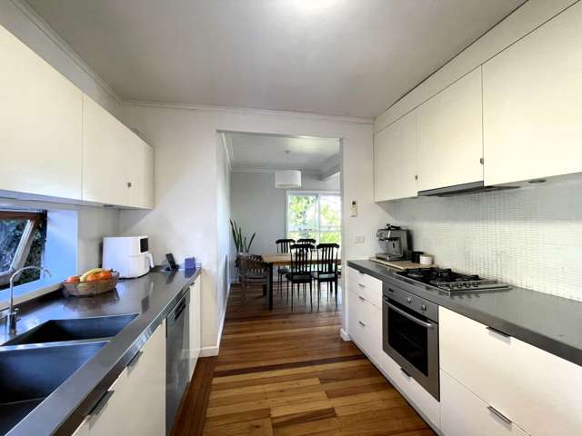 96 Riddell Road Glendowie_4