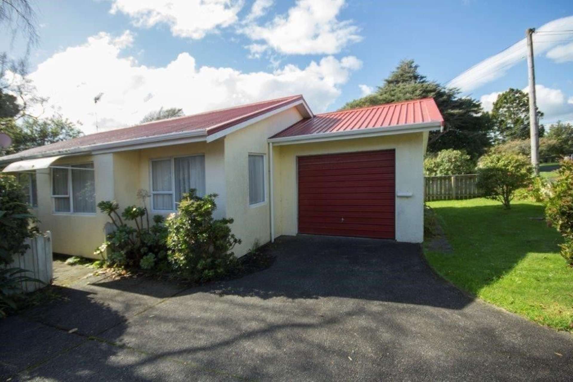 1/70 Doralto Road Frankleigh Park_0