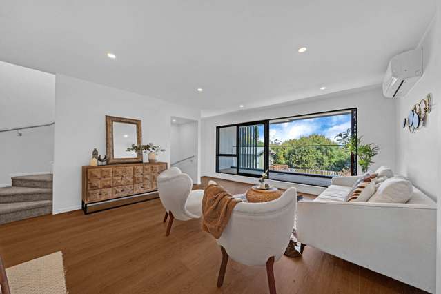 3/408 Bucklands Beach Road Bucklands Beach_3