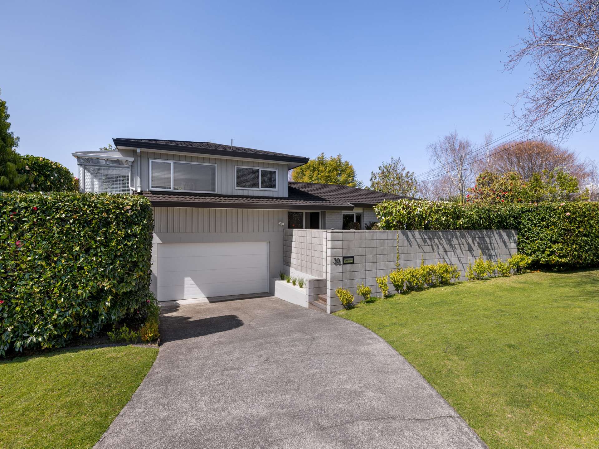 30 Edgecumbe Road Tauranga Central_0