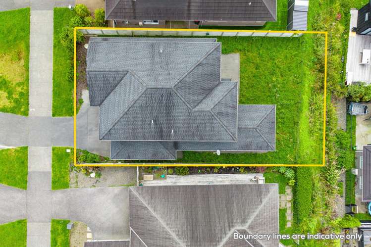 26 Manuel Road Silverdale_25