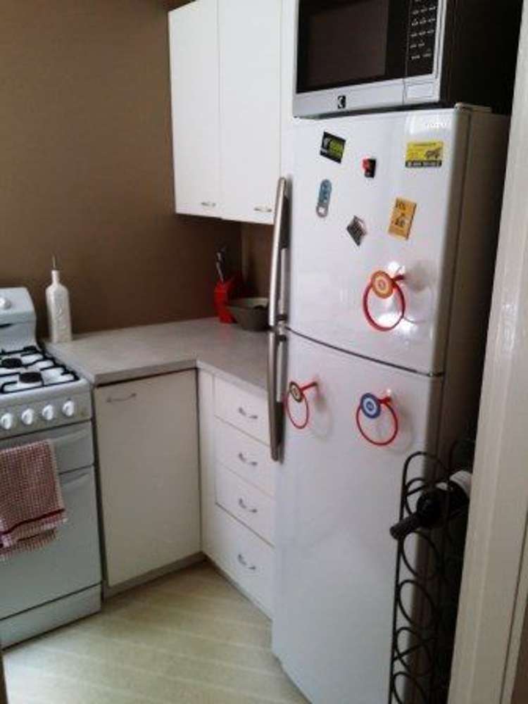 5/128 Newton Road Eden Terrace_7