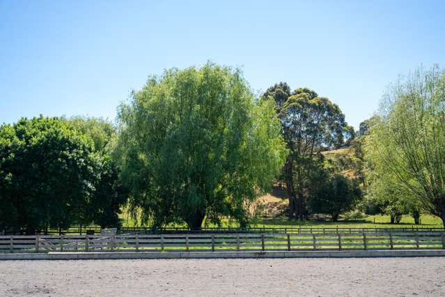 Lot Lot 2 Poraiti Road Poraiti_2