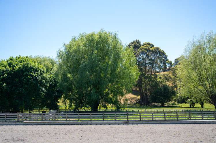 Lot Lot 2 Poraiti Road Poraiti_2